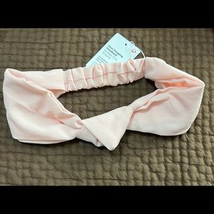 Lululemon Headband